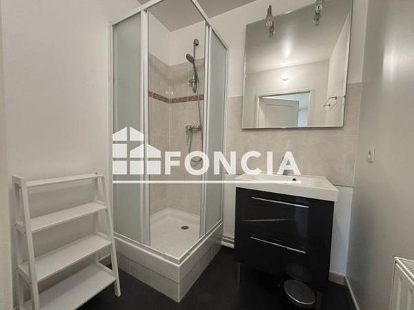 À vendre Maison 6 pièces 134 m² - ÉVry-grégy-sur-yerre 77166