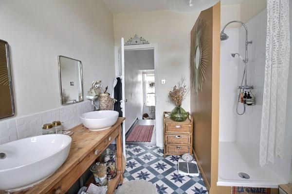 Maison Lomme 5 pièce(s) 122 m2