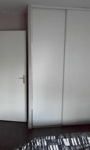 T3 au centre ville de Chambéry, proche de l'hopital