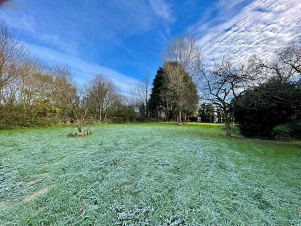 Corps de ferme à vendre à Lannion dans les Côtes-d'Armor (22300), ref : A7