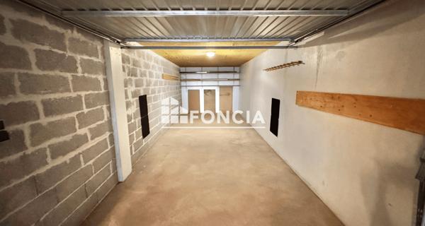 À vendre Appartement 2 pièces 40.03 m² - Praz-sur-arly 74120