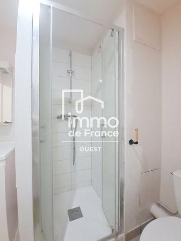 Appartement EVRON 2 pièce(s) 25 m2