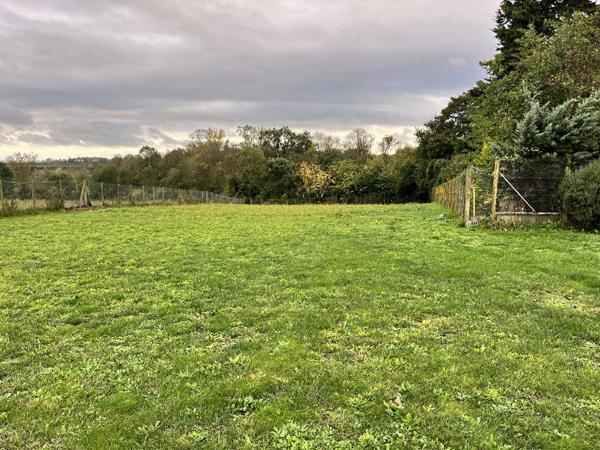 Meschers-sur-Gironde (17132) 

ENSEMBLE DE DEUX MAISONS