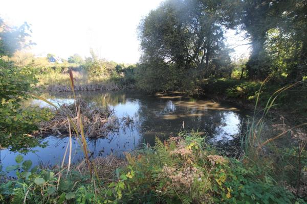 UN BOL D'AIR et de DETENTE