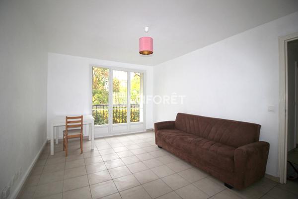 Location appartement Herblay - 4 pièce(s) - 69 m² - 1 323 €/mois