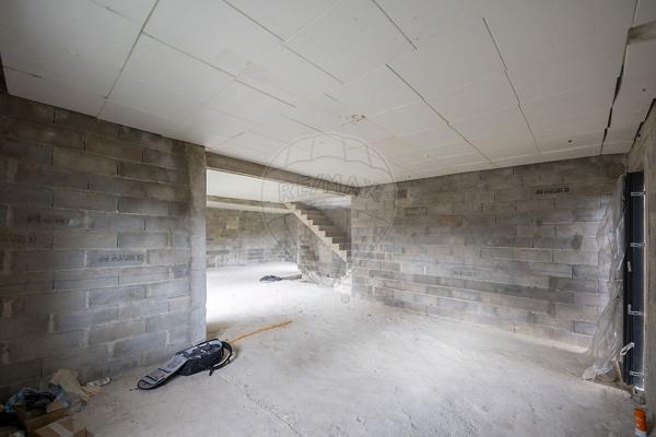 Maison  en vente - Bouches-du-Rhône - 13