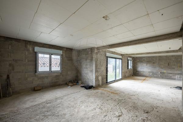 Maison  en vente - Bouches-du-Rhône - 13