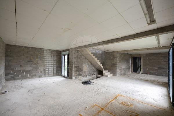 Maison  en vente - Bouches-du-Rhône - 13