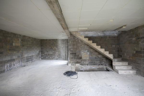 Maison  en vente - Bouches-du-Rhône - 13