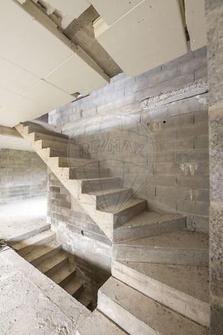 Maison  en vente - Bouches-du-Rhône - 13