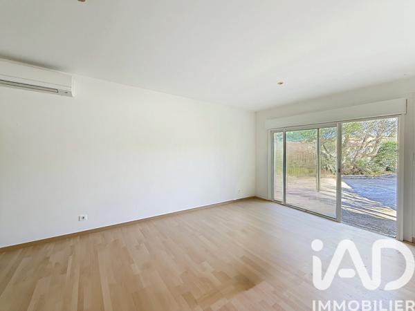 Maison à vendre 5 pièces 109 m² Balaruc-les-Bains