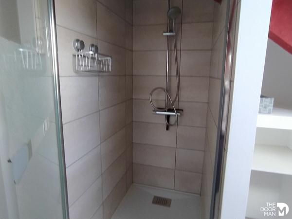 Propriété - À vendre - 226 m² - PEAULE | The Door Man