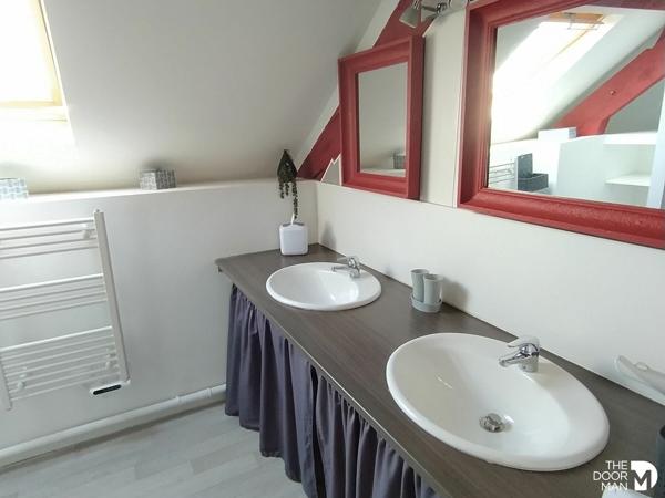 Propriété - À vendre - 226 m² - PEAULE | The Door Man