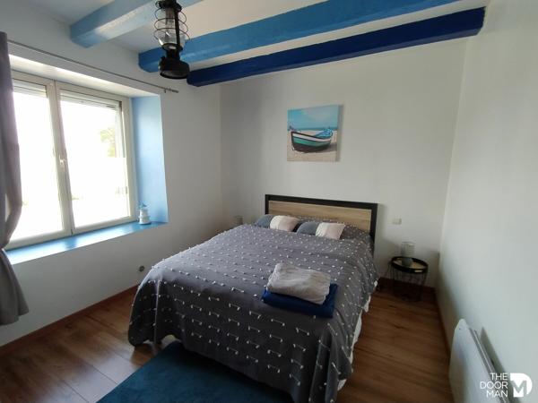 Propriété - À vendre - 226 m² - PEAULE | The Door Man