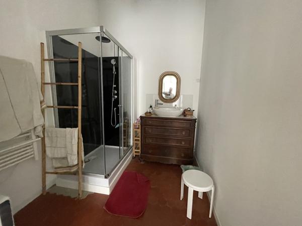 Appartement à vendre |  Béziers |  4 pièces | 103 m²