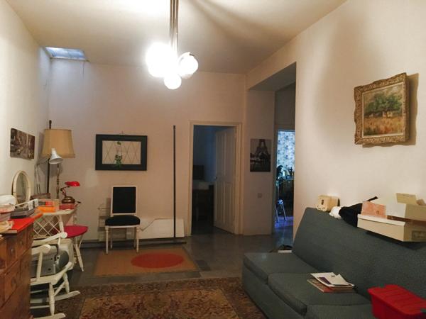 Roquemaure (30150) DANS VILLAGE DU GARD, PROXIMITE AVIGNON, SPACIEUSE MAISON DE VILLAGE DE CHARME AVEC JARDIN, GARAGE ET PISCINE