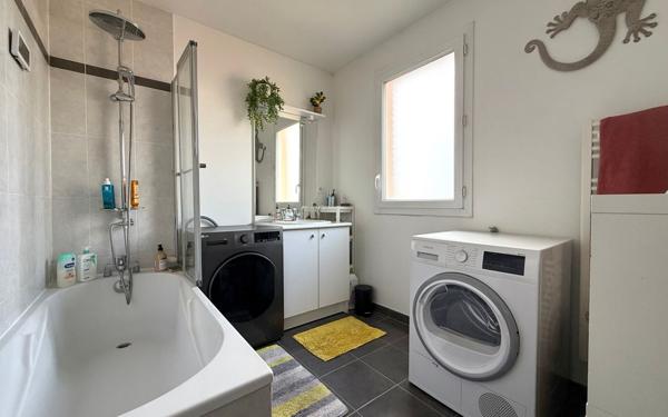 Maison à vendre    4 pièces •  Saint-Pierre-du-Perray