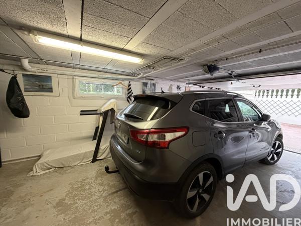 Maison à vendre 5 pièces 112 m² Châtelaudren-Plouagat