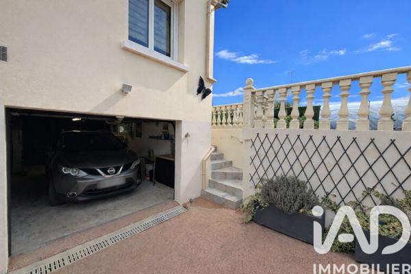 Maison à vendre 5 pièces 112 m² Châtelaudren-Plouagat