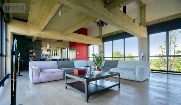 Appartement à vendre à Lille dans le Nord (59000), ref : 59028-1029132-59028