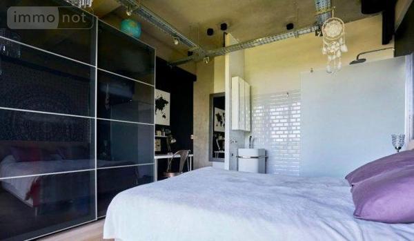 Appartement à vendre à Lille dans le Nord (59000), ref : 59028-1029132-59028