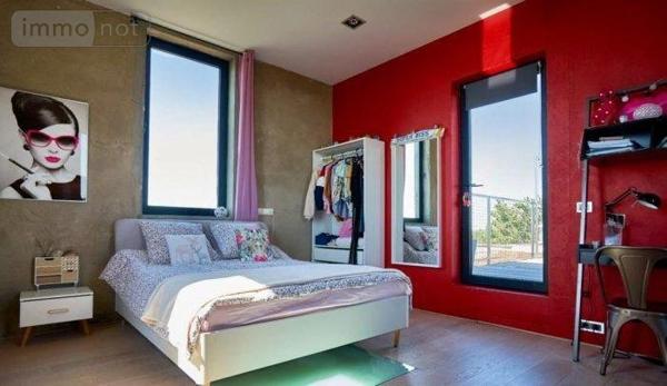 Appartement à vendre à Lille dans le Nord (59000), ref : 59028-1029132-59028