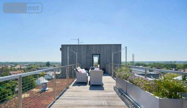 Appartement à vendre à Lille dans le Nord (59000), ref : 59028-1029132-59028