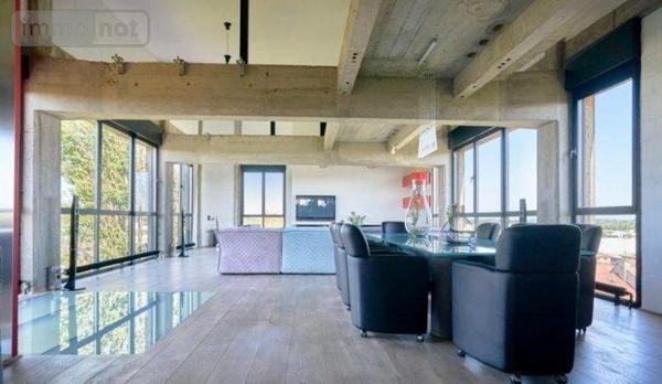 Appartement à vendre à Lille dans le Nord (59000), ref : 59028-1029132-59028