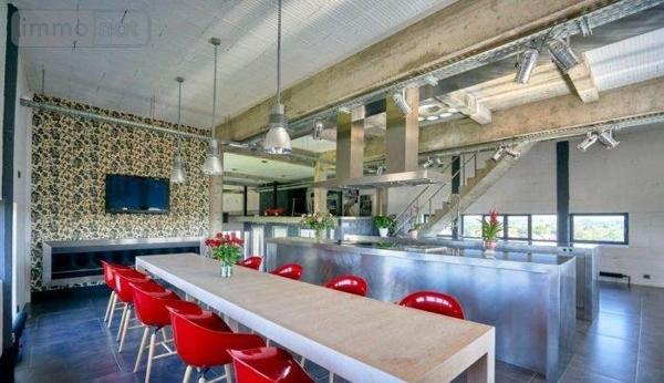 Appartement à vendre à Lille dans le Nord (59000), ref : 59028-1029132-59028