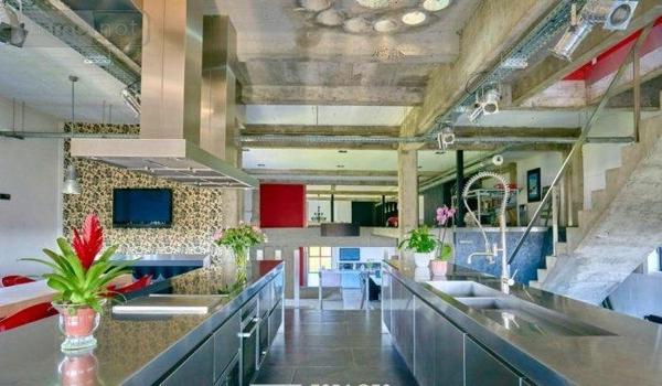 Appartement à vendre à Lille dans le Nord (59000), ref : 59028-1029132-59028