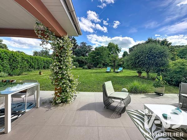 Maison à vendre 7 pièces 158 m² Craponne