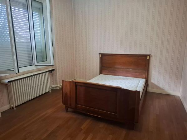 Achat - Maison | Maison Brive-la-Gaillarde 19100 4 pièces 102 m 2 600 m 2