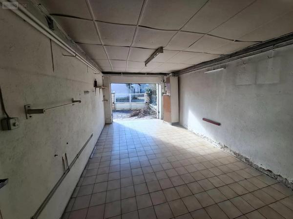 Achat - Maison | Maison Brive-la-Gaillarde 19100 4 pièces 102 m 2 600 m 2