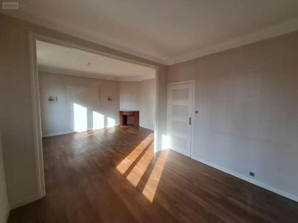 Achat - Maison | Maison Brive-la-Gaillarde 19100 4 pièces 102 m 2 600 m 2