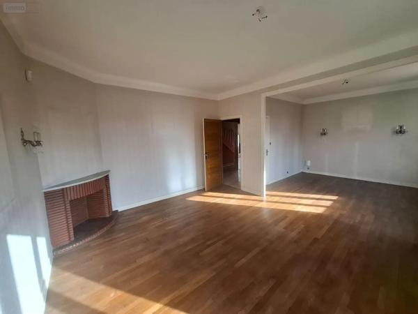 Achat - Maison | Maison Brive-la-Gaillarde 19100 4 pièces 102 m 2 600 m 2