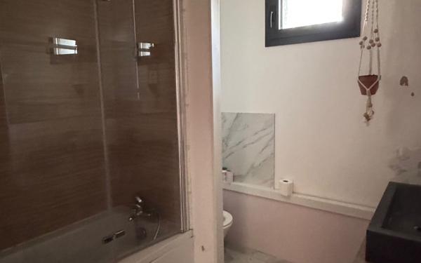 Maison à vendre    4 pièces • 110 m2 Le Havre