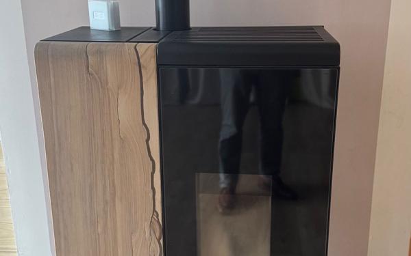 Maison à vendre    4 pièces • 110 m2 Le Havre