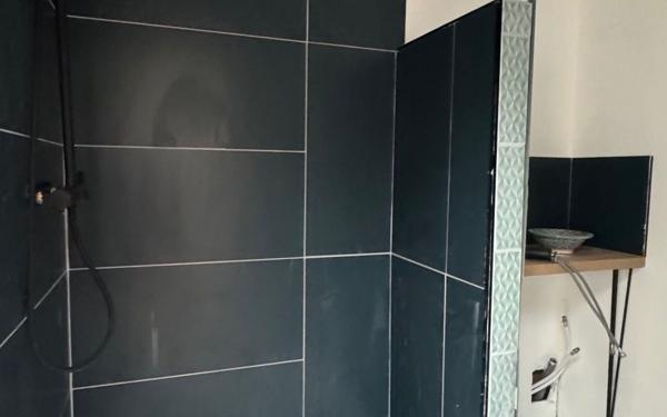 Maison à vendre    4 pièces • 110 m2 Le Havre