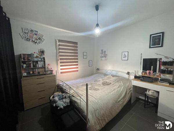 Maison - Vendu - 120 m² - NIORT | The Door Man