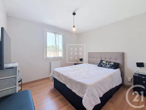 Maison à vendre  5 pièces - 96,30 m 2   PEYRESTORTES  - 66