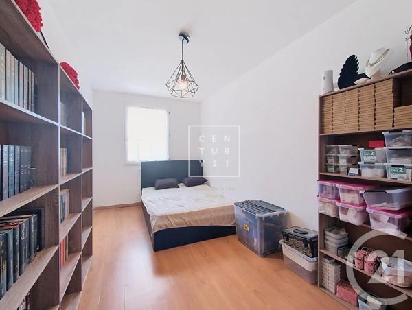 Maison à vendre  5 pièces - 96,30 m 2   PEYRESTORTES  - 66