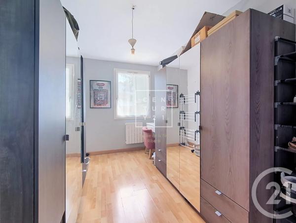 Maison à vendre  5 pièces - 96,30 m 2   PEYRESTORTES  - 66
