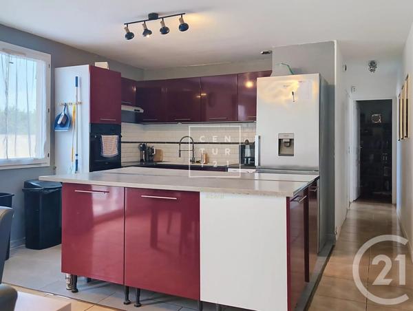 Maison à vendre  5 pièces - 96,30 m 2   PEYRESTORTES  - 66