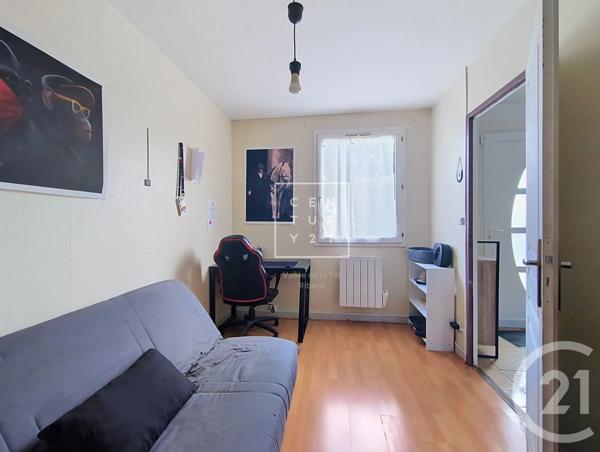 Maison à vendre  5 pièces - 96,30 m 2   PEYRESTORTES  - 66