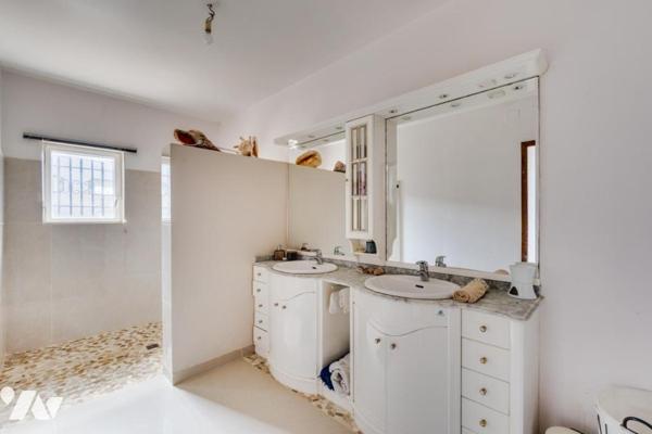 A VENDRE Exceptionnelle propriété équestre