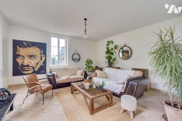 A VENDRE Exceptionnelle propriété équestre