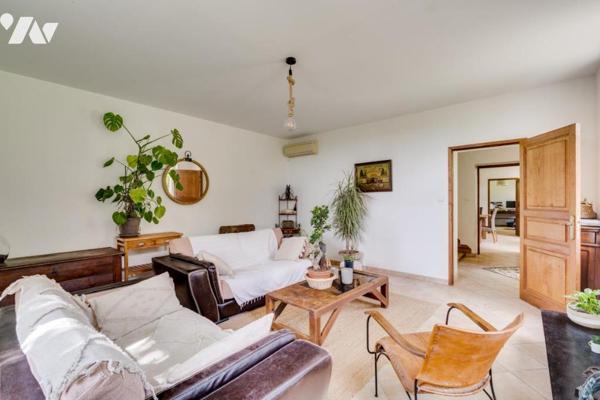 A VENDRE Exceptionnelle propriété équestre