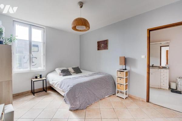 A VENDRE Exceptionnelle propriété équestre
