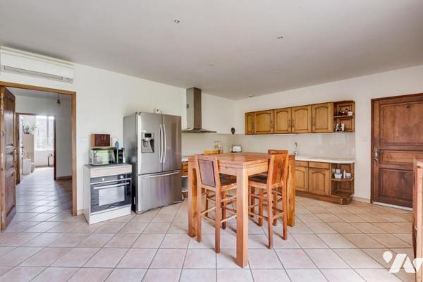 A VENDRE Exceptionnelle propriété équestre