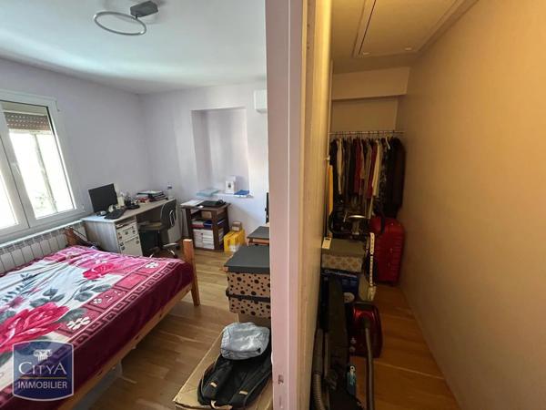 Maison à vendre 6 pièces 142.7m²